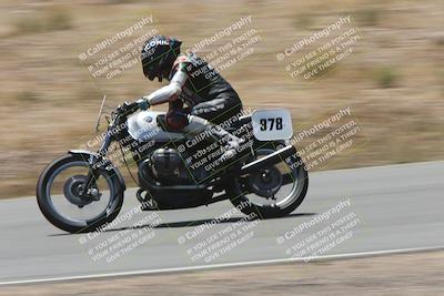 media/Apr-20-2025-AHRMA (Sun) [[393a79c373]]/Race/Group 5/Turn 4b/